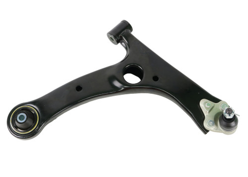 Nolathane REV029.0124 - Control arm - lower right arm