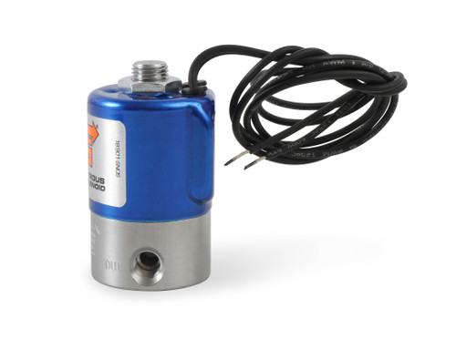 NOS 02010NOS - Cheater Nitrous System