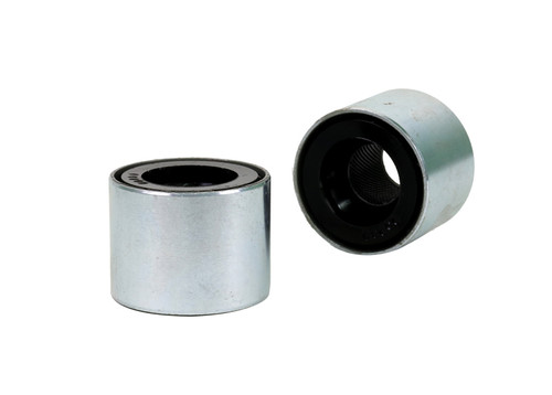 Nolathane REV030.0326 - Control arm - lower inner rear bushing
