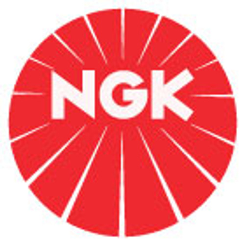NGK ILKR8E6-GRP