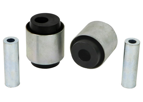 Nolathane REV030.0246 - Radius arm - lower bushing