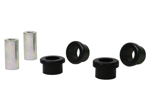 Nolathane REV032.0014 - Control arm - lower bushing