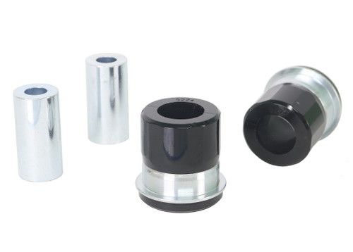 Nolathane REV030.0374 - Control arm - front lower inner rearward bushing