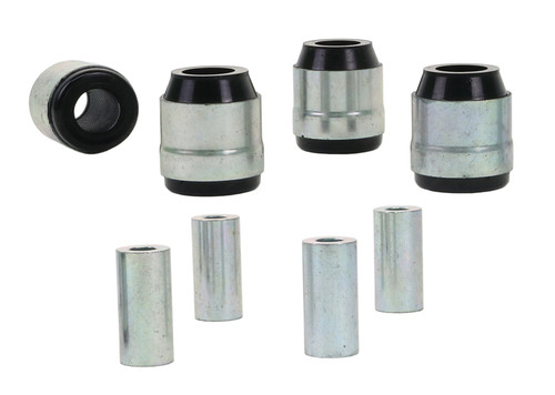Nolathane REV042.0044 - Control arm - upper bushing