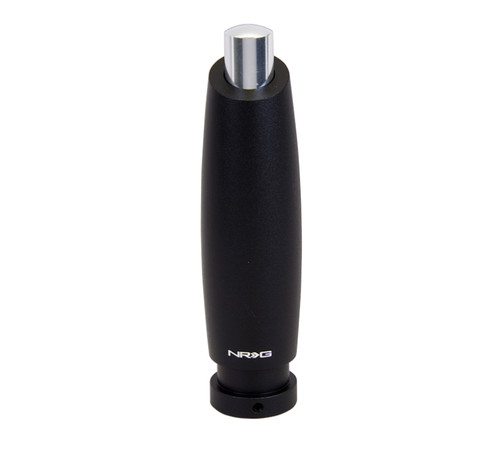 NRG HK-700MB - Hand Brake AC Style - Matte Black