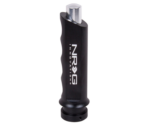 NRG HK-800MB - Hand Brake Gen 3 - Matte Black (Same As HK-800BK)