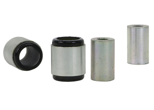 Nolathane REV044.0008 - Control arm - lower front inner bushing