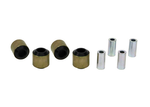 Nolathane REV044.0016 - Control arm - lower rear inner and outer bushing