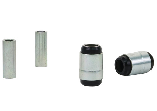 Nolathane REV046.0016 - Control arm - lower rear inner bushing