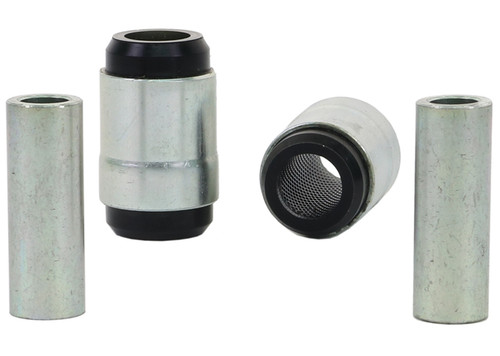 Nolathane REV046.0016 - Control arm - lower rear inner bushing