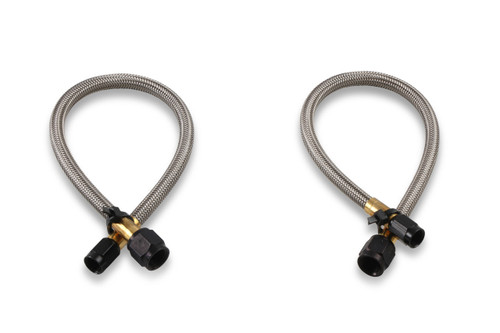 NOS 02101BNOS - Big Shot Wet Nitrous System