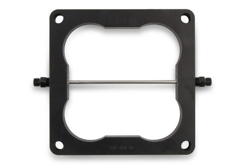 NOS 02101BNOS - Big Shot Wet Nitrous System