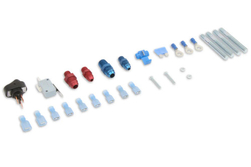 NOS 02102NOS - Big Shot Nitrous System