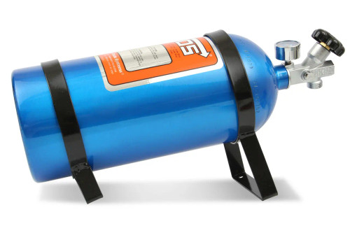 NOS 02102NOS - Big Shot Nitrous System