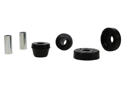 Nolathane REV064.0026 - Shock absorber - upper bushing