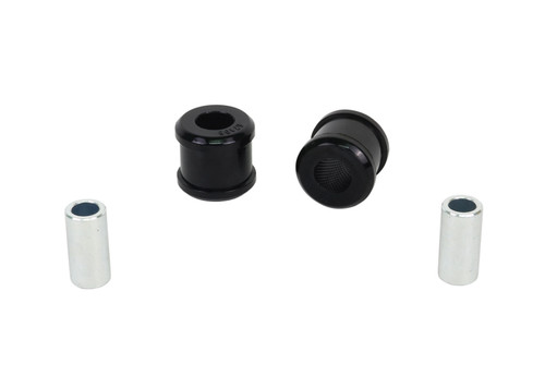 Nolathane REV068.0002 - Toe arm - inner bushing