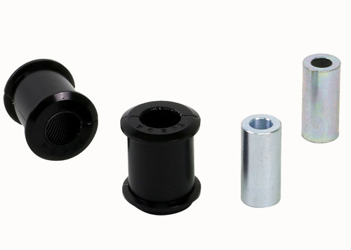 Nolathane REV068.0010 - Control arm - lower front inner bushing