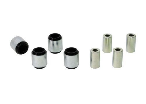 Nolathane REV072.0008 - Toe arm - inner bushing