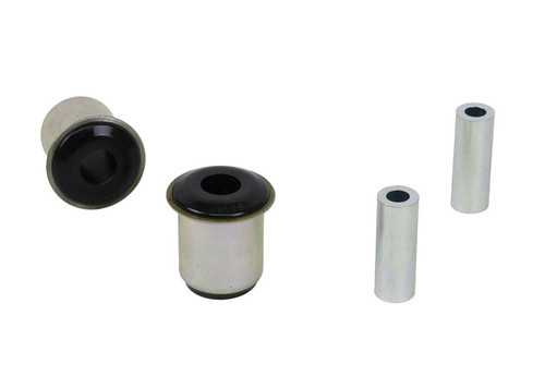 Nolathane REV056.0016 - Control arm - upper rear bushing