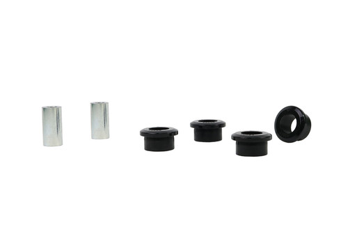 Nolathane REV053.0026 - Control arm - lower inner and outer bushing
