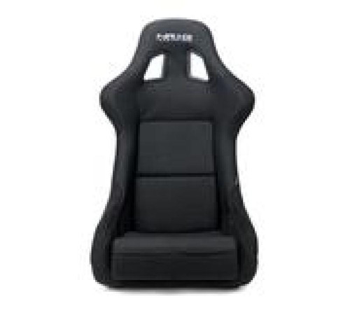 NRG RSC-302CF/RD - Carbon Fiber Bucket Seat - Large NRG RSC-302CF/RD - Carbon Fiber Bucket Seat - Large