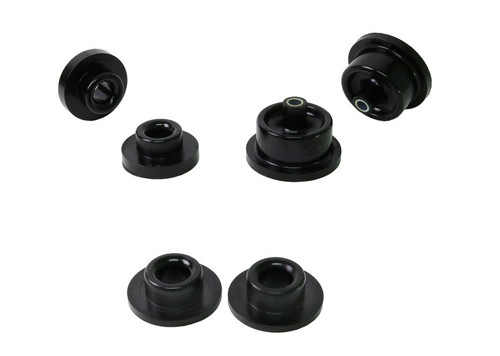 Nolathane REV094.0026 - Subframe - mount bushing