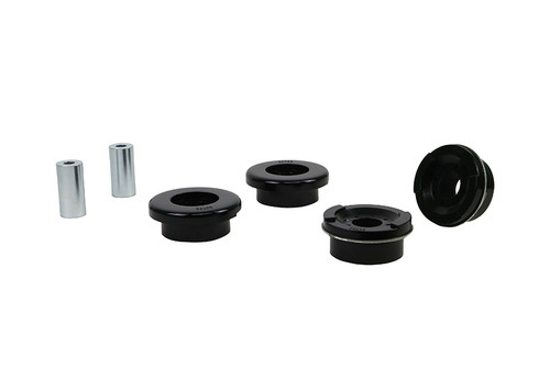 Nolathane REV094.0038 - Subframe - mount bushing