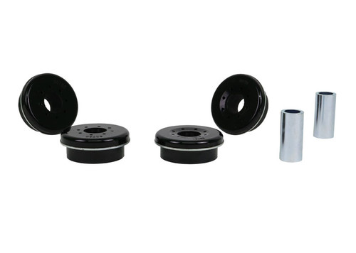 Nolathane REV094.0036 - Subframe - mount rear bushing