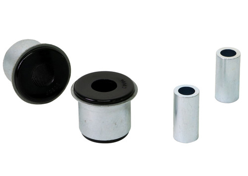 Nolathane REV122.0004 - Axle - pivot bushing