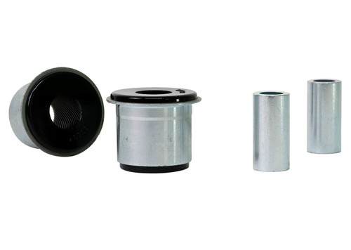 Nolathane REV122.0004 - Axle - pivot bushing