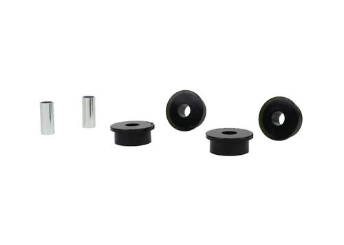 Nolathane REV124.0006 - Trailing arm - upper bushing Nolathane REV124.0006 - Trailing arm - upper bushing