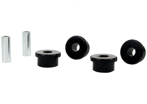 Nolathane REV124.0002 - Trailing arm - upper bushing Nolathane REV124.0002 - Trailing arm - upper bushing