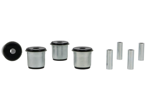 Nolathane REV112.0002 - Trailing arm - upper bushing Nolathane REV112.0002 - Trailing arm - upper bushing