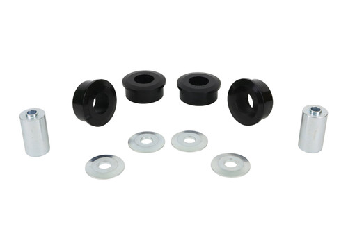 Nolathane REV114.0002 - Trailing arm - front bushing