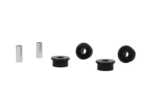 Nolathane REV114.0012 - Trailing arm - front bushing