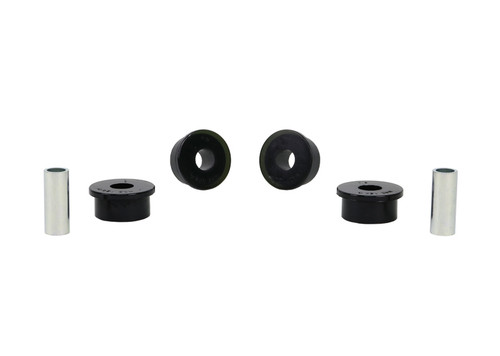 Nolathane REV114.0012 - Trailing arm - front bushing