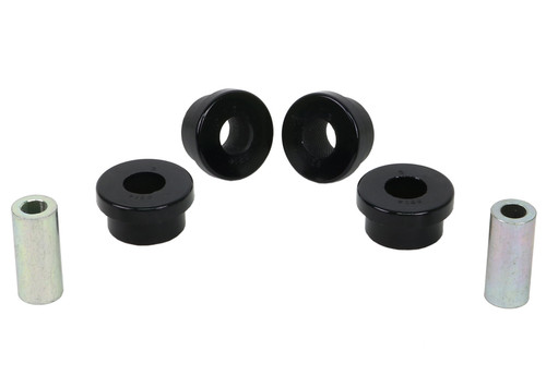 Nolathane REV114.0014 - Trailing arm - front bushing