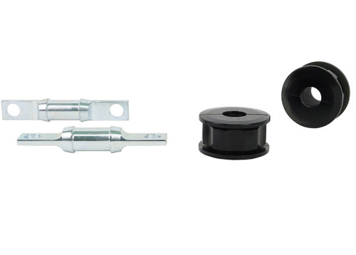 Nolathane REV114.0036 - Trailing arm - front bushing