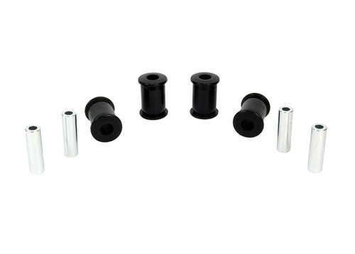 Nolathane REV118.0002 - Trailing arm - bushing
