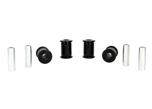 Nolathane REV118.0002 - Trailing arm - bushing