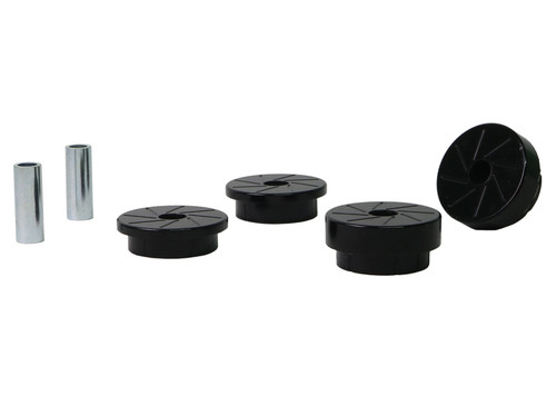 Nolathane REV114.0060 - Trailing arm - front bushing