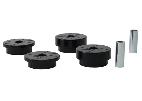 Nolathane REV114.0060 - Trailing arm - front bushing