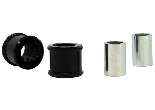 Nolathane REV141.0046 - Panhard rod - bushing