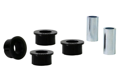 Nolathane REV141.0042 - Panhard Rod Bushing