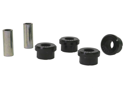 Nolathane REV144.0010 - Trailing arm - front bushing