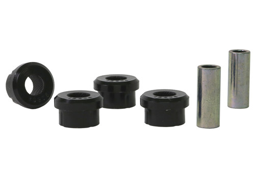 Nolathane REV144.0010 - Trailing arm - front bushing