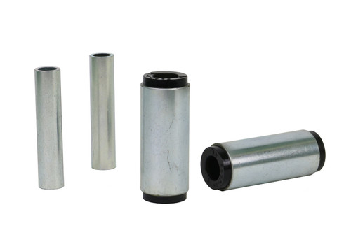 Nolathane REV161.0010 - Spring - eye rear and shackle bushing