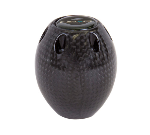 NRG SK-150CF - Universal Type-M Shift Knob - Carbon Fiber