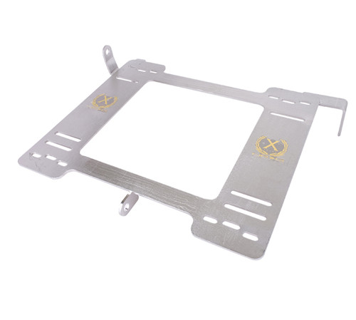 NRG SBK-VW01 - Seat Brackets - 93-98 Golf/Gti/Jetta Mk3 - Pair
