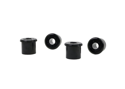 Nolathane REV163.0004 - Spring - eye rear and shackle bushing